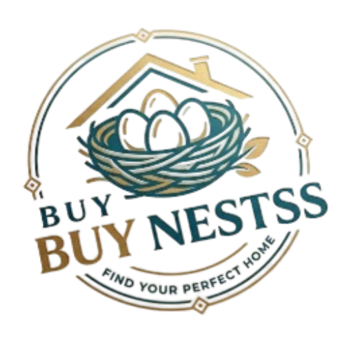 Buy Nestss